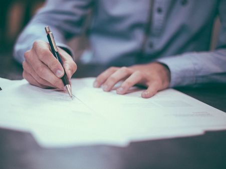 ১১. কর্মক্ষেত্রে চরম সফলতার স্বাদ মেলে: