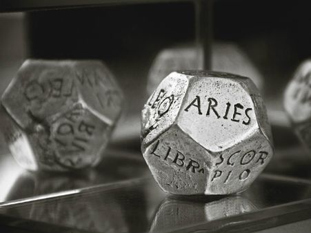 ৪. বুধের দোষ কাটাতে: