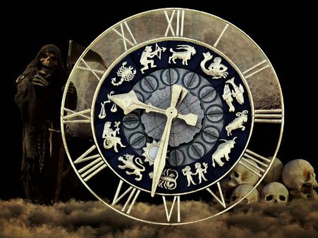 ৬. শুক্র গ্রহকে শক্তিশালী করে তুলতে: