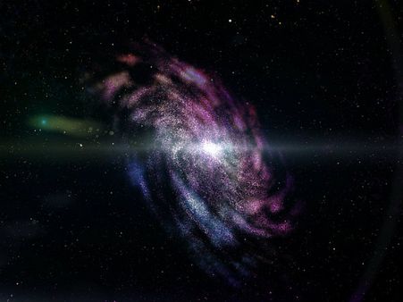 ৮. রাহু-কেতুর প্রভাব কমাতে: