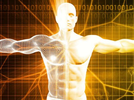 ২. শরীর বিষ মুক্ত হয়: