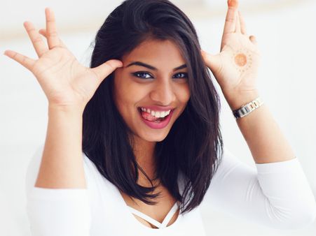 ২. ত্বকের সৌন্দর্য বৃদ্ধি পায়: