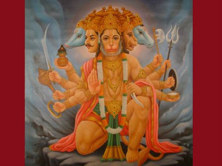 ২. অর্থনৈতিক উন্নতি ঘটে: