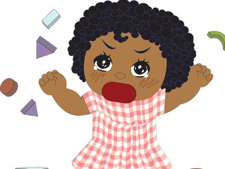 ৩. ঘুম বেশ ভাল রকম হয়: