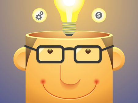 ৩. মস্তিষ্কের ক্ষমতা বৃদ্ধি পায়: