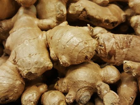 ৩. ডায়াবেটিসের মতো মারণ রোগ দূরে থাকে: