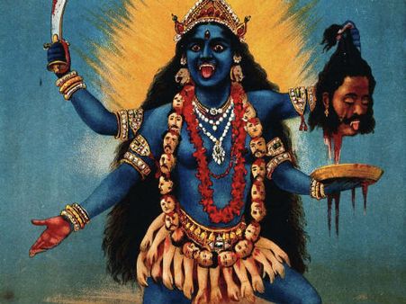 ৩. রোগ-ব্যাধির প্রকোপ কমে: