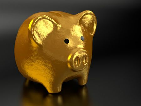 ৩. যে কোনও সমস্যা মিটে যায়: