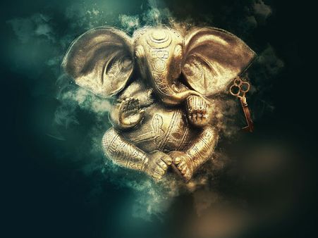 ৪. মিরাকেল ঘটে চোখের সামনে: