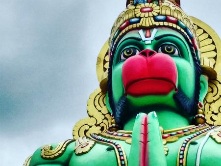 ৪. বুদ্ধির বিকাশ ঘটে: