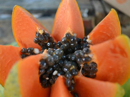 ৪. ক্লান্তি দূর হবে: