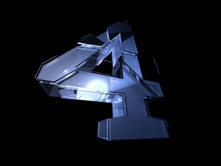 নম্বর ৪: