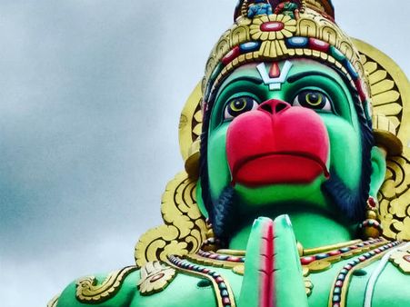 ৪. পাপের হাত থেকে মুক্তি মেলে: ৪. পাপের হাত থেকে মুক্তি মেলে: