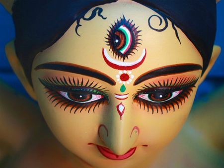 ৫. গ্রহ দোষ কেটে যায়: