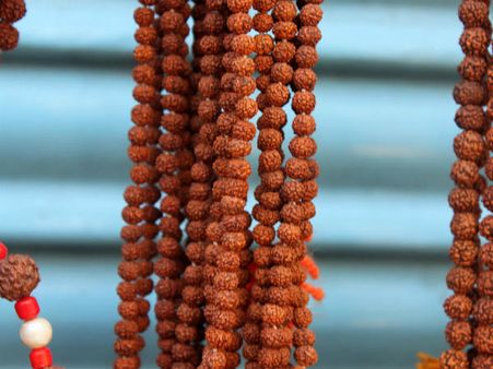 ৪. থাইরয়েড গ্ল্যান্ড ঠিক মতো কাজ করতে শুরু করে দেয়: