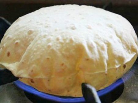 ৮. হজম ক্ষমতার উন্নতি ঘটে: