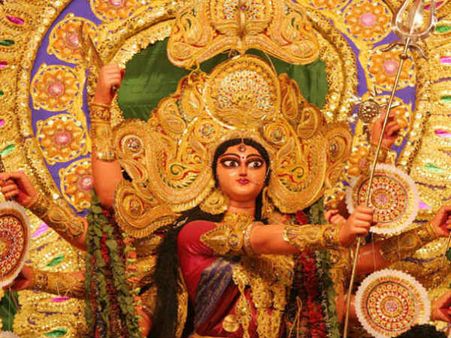 ৫. বড়লোক হয়ে ওঠার স্বপ্ন পূরণ হয়: