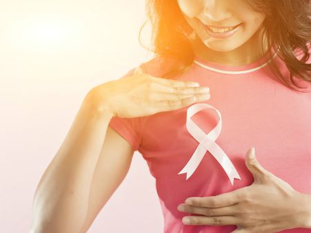 ৫. ক্যান্সারের মতো মারণ রোগ দূরে থাকতে বাধ্য হয়: