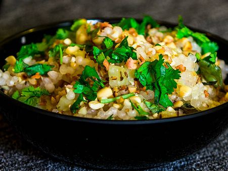 ৫. পেশির শক্তি বৃদ্ধি পায়: