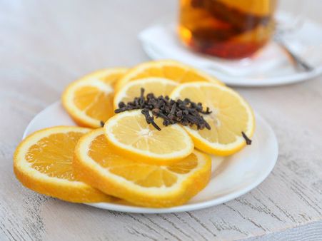 ৫. চটজলদি আর্থ্রাইটিসের যন্ত্রণা কমে: