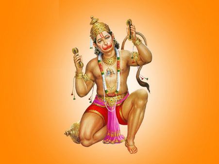 ৫. ভাগ্য ফেরে চোখের পলকে: ৫. ভাগ্য ফেরে চোখের পলকে: