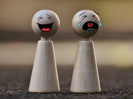 ৬.শরীর বিষ মুক্ত হয়: