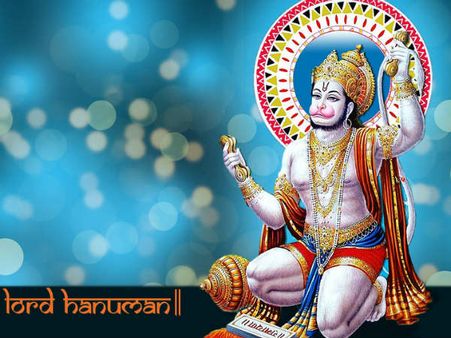 ৬. মনের মতো চাকরি মিলবে: