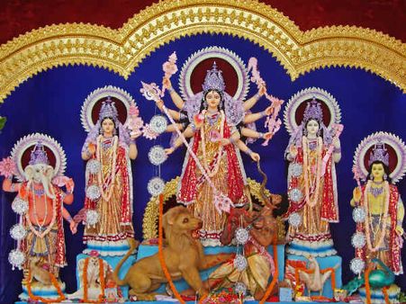 ৬. এই নিয়মগুলি মানলে মিলবে আরও উপকার: