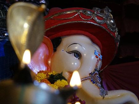 ৭. কর্মক্ষেত্রে পদন্নতি ঘটবে চোখে পরার মতো: