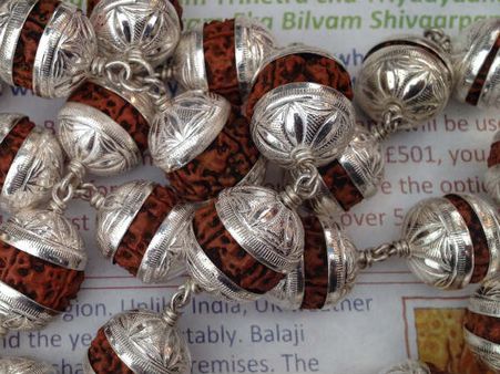 ৭. ভিষণ কোনও বিপদ ঘটার আশঙ্কা কমে: