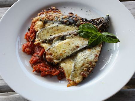 ৭.ক্যান্সারের মতো মারণ রোগ দূরে পালায়: