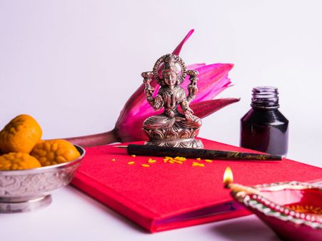 ৭. পড়াশোনায় উন্নতি ঘটে: