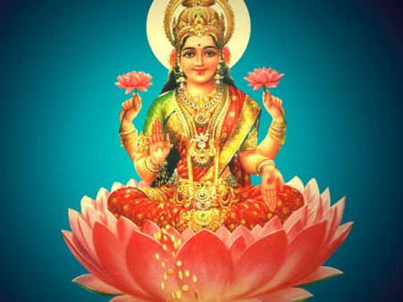 ১. চরম অর্থনৈতিক উন্নতির স্বাদ পেতে: