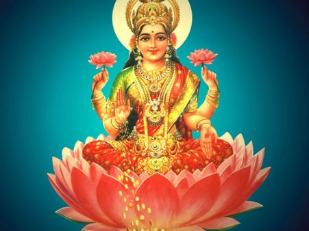 ৮. রোগ-ব্যাধি দূরে পালায়: