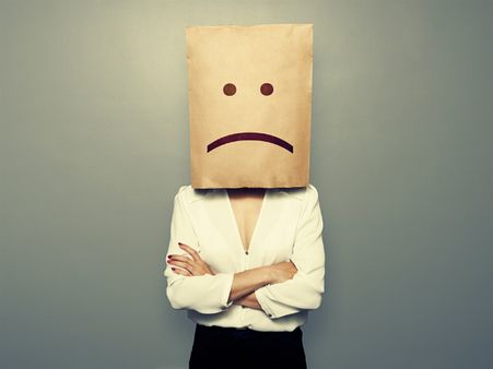 ৯. স্ট্রেসের মাত্রা কমে: