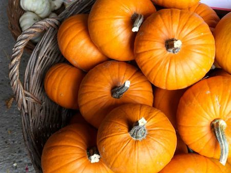 ৯. ব্লাড প্রেসার কন্ট্রোলে চলে আসে: