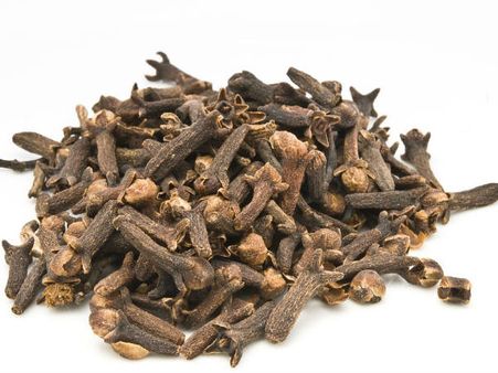 ৯. নিমেষে করবে সংক্রমণের চিকিৎসা: