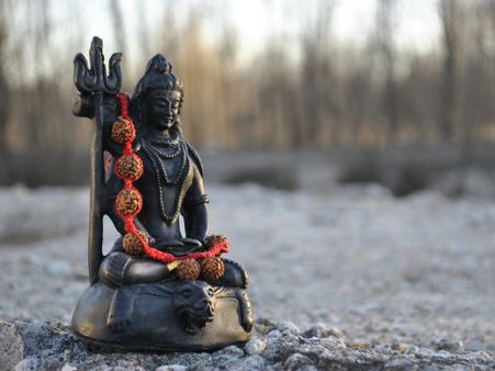 ৩. মনের মতো জীবনসঙ্গীর খোঁজ মেলে: