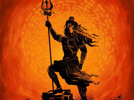 ৫. অকাল মৃত্যুর আশঙ্কা কমে: