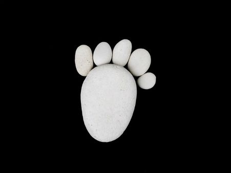 ৬.আমাদের অনুভূতিগুলি আরও জোরদার হয়ে ওঠে: