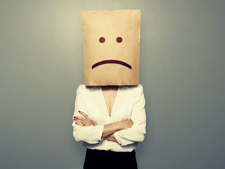 ২. স্ট্রেস লেভেল কমে চোখের পলকে: