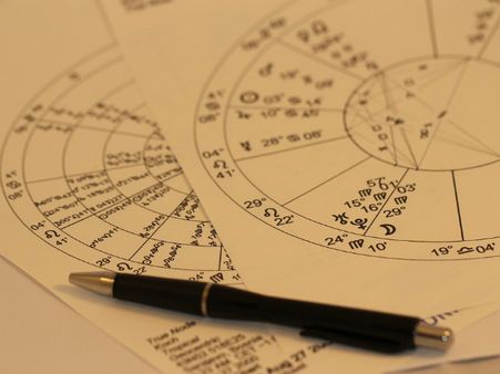 ১২.মিথুনরাশি: