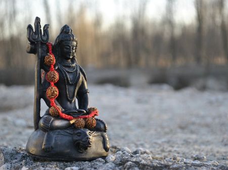 ৩. স্ট্রেসকে নিয়ন্ত্রণে রাখতে হবে: