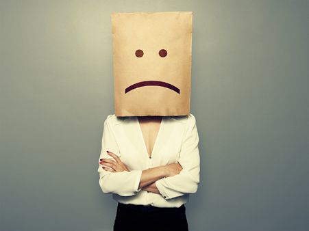 ১. স্ট্রেস এবং ডিপ্রেশনের প্রকোপ কমে: