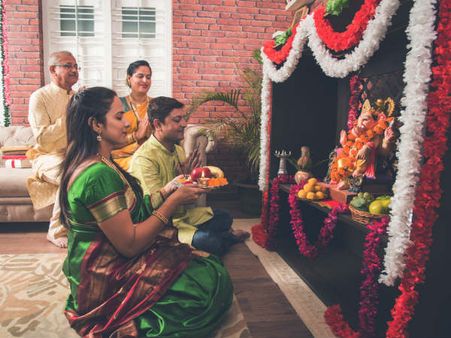 ২. বৃহস্পতি ব্রত: