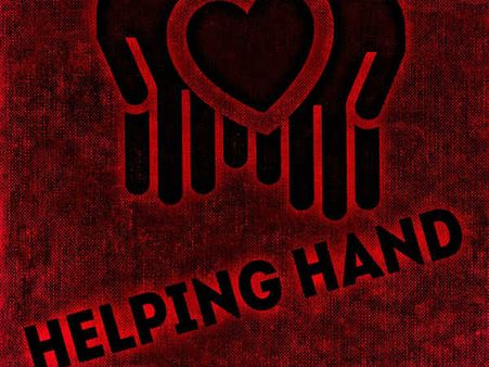 ৪. মন খুলে দান করতে হবে: