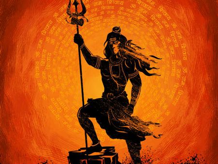 ৫. শিব ঠাকুর এবং ভগবান বিষ্ণুর পুজো করা মাস্ট: