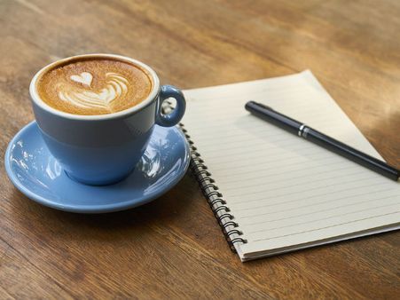 ১. ফাইবারের ঘাটতি দূর হয়: