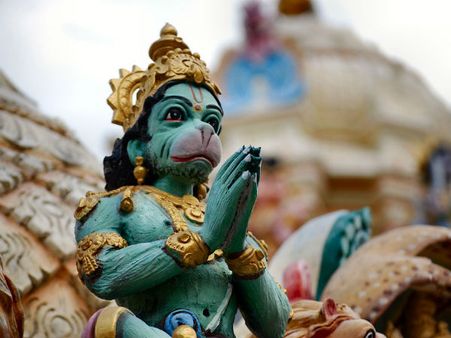 ১.বৈবাহিক জীবন সুখে-শান্তিতে কাটে: