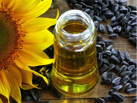 ১. নানাবিধ সংক্রমণে আক্রান্ত হওয়ার আশঙ্কা কমে: